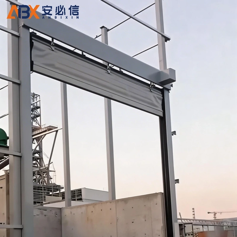双鸭山市背带门