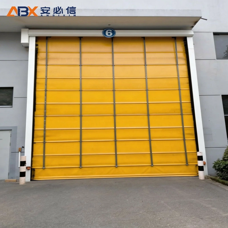 双鸭山市上叠门